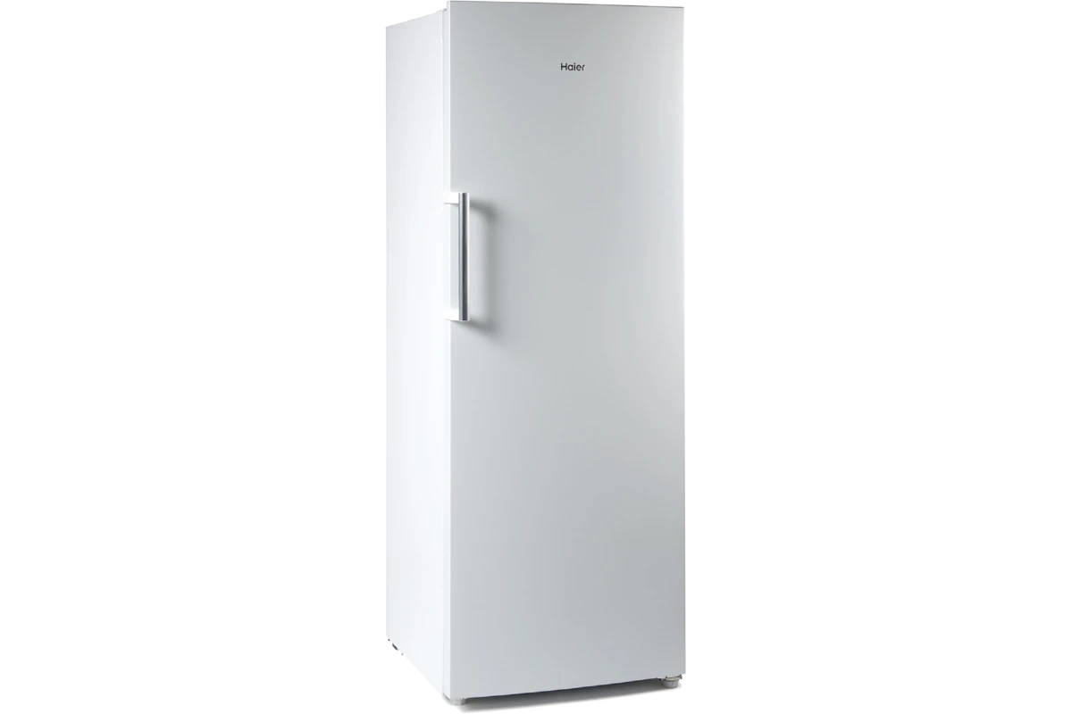 Морозильная камера Haier HF300WG