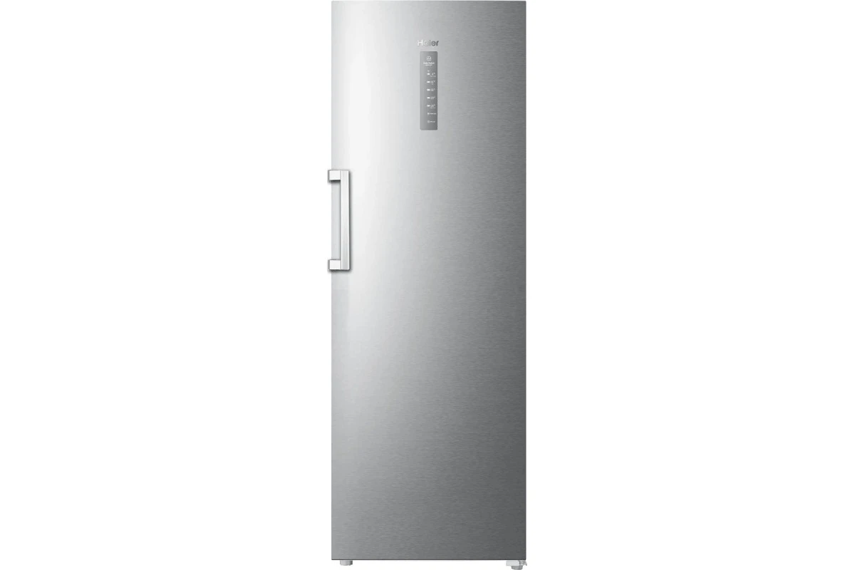 Морозильная камера Haier H3F-295SAA