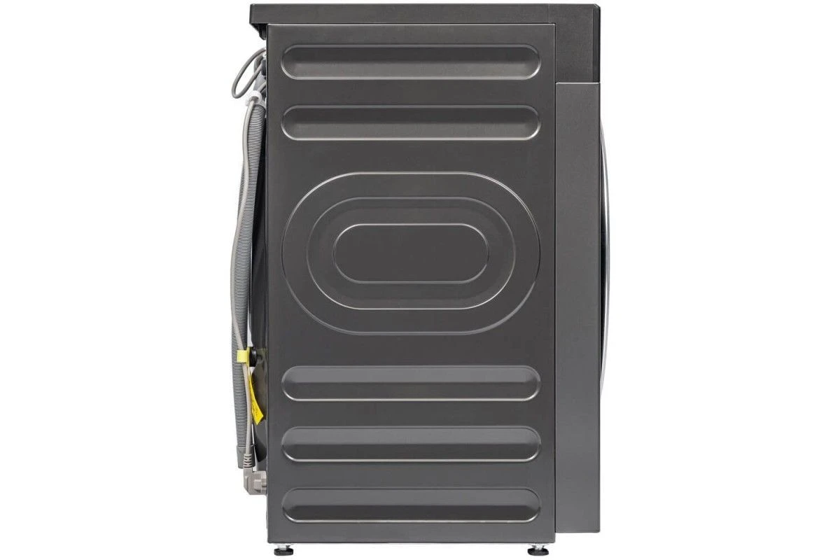 Стиральная машина Midea MF210W105WB/T