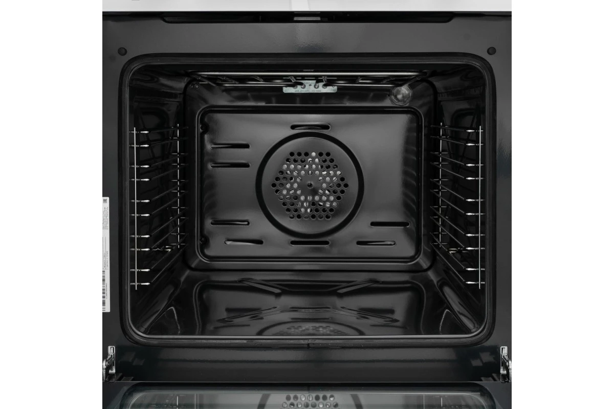 Электрический духовой шкаф DeLonghi DEO 745 BB NARA