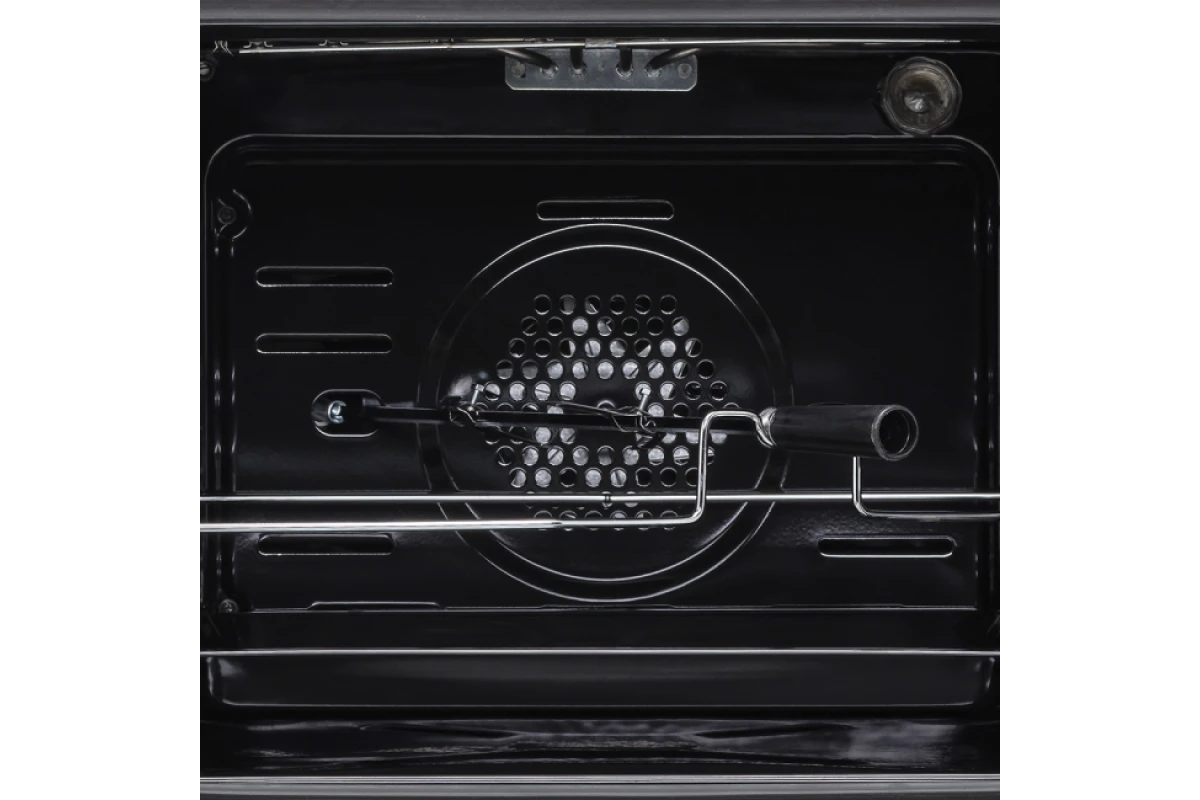 Духовой шкаф Cata MRA 7108 WH