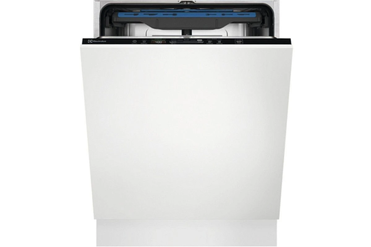 Встраиваемая посудомоечная машина Electrolux EEM48221L