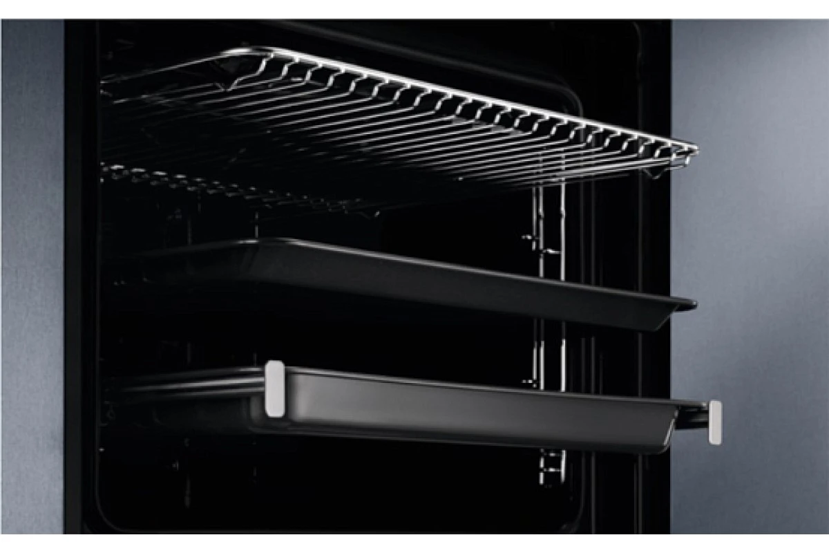 Духовой шкаф Electrolux OKC5H50W