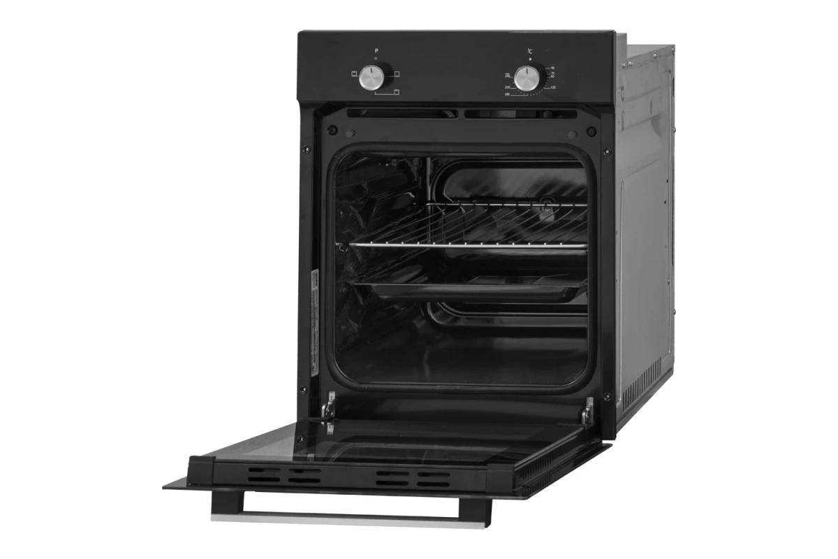 Электрический духовой шкаф Simfer B4EB04070