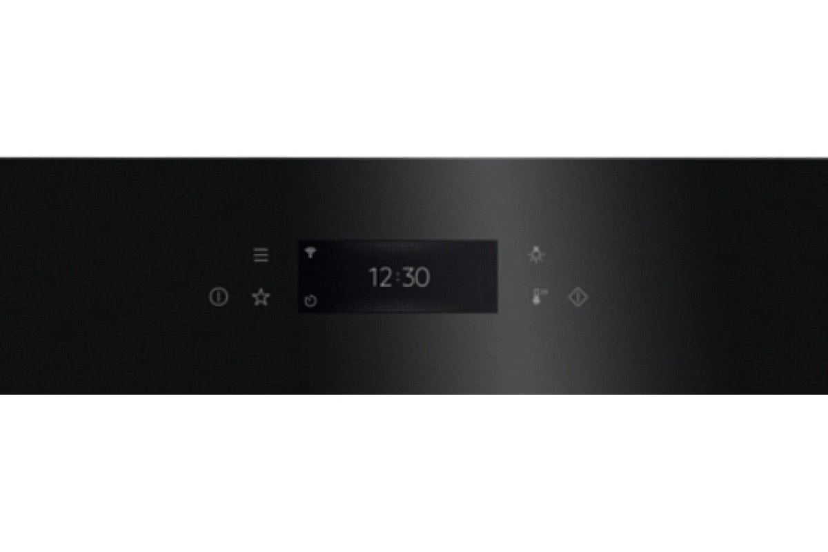 Встраиваемая микроволновая печь AEG KMK725880B