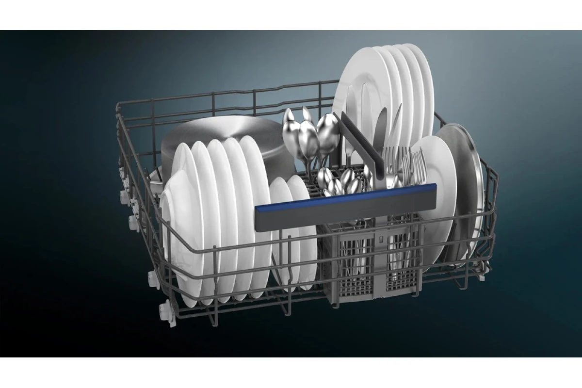 Посудомоечная машина Siemens SE63HX60AE