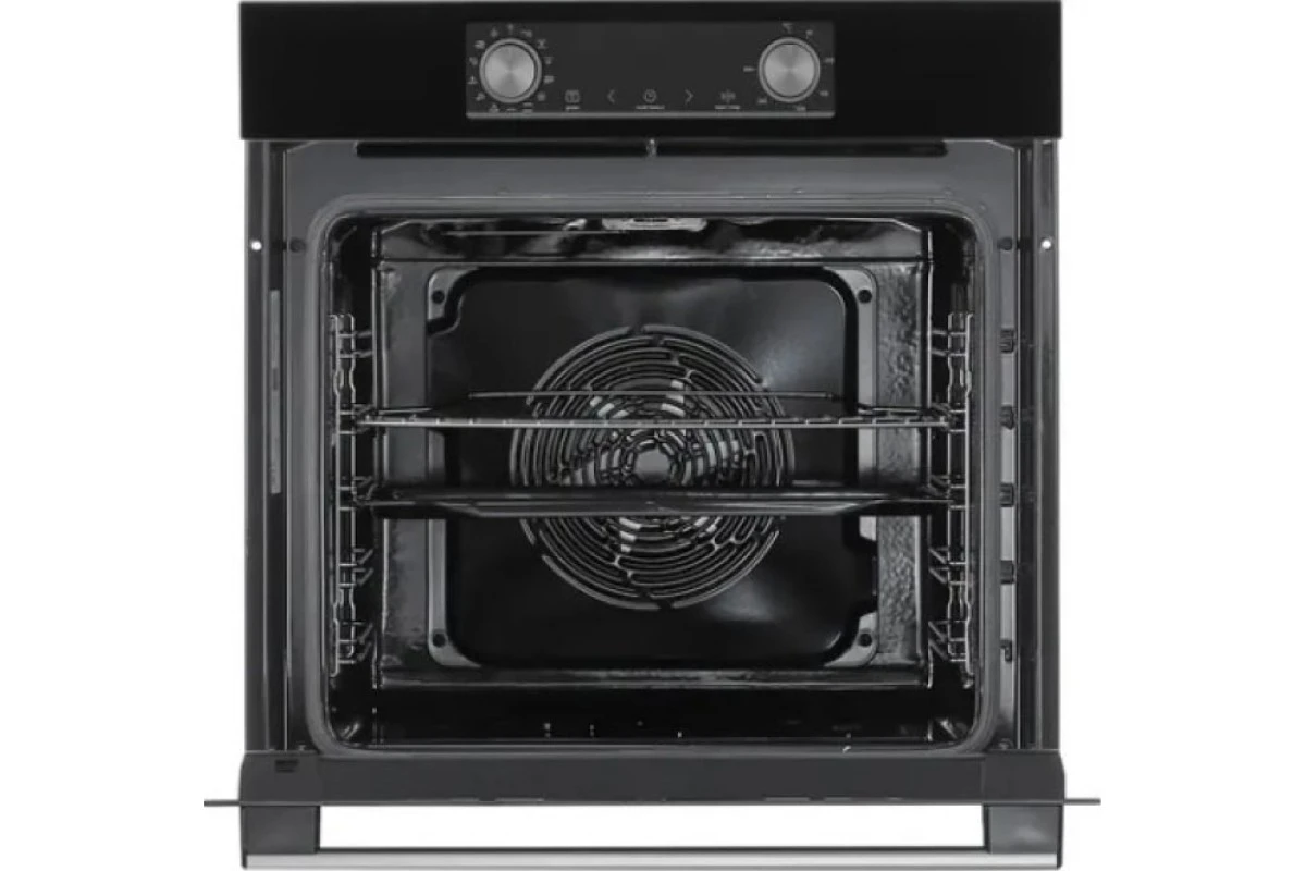 Духовой шкаф Gorenje BOX6737E01BG