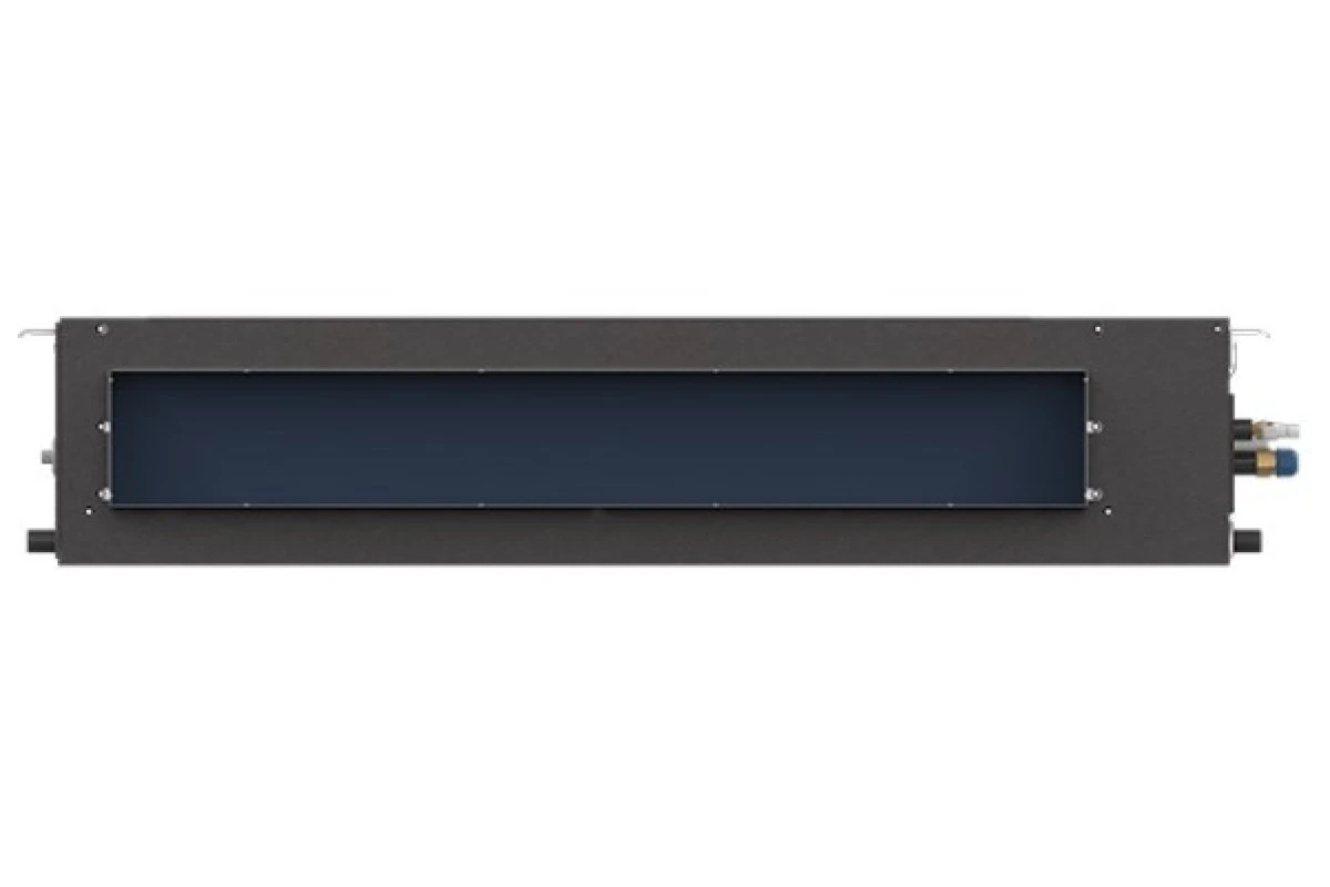 Канальный кондиционер Dantex Smart RKD-36BHANI/RKD-36HANIE-W