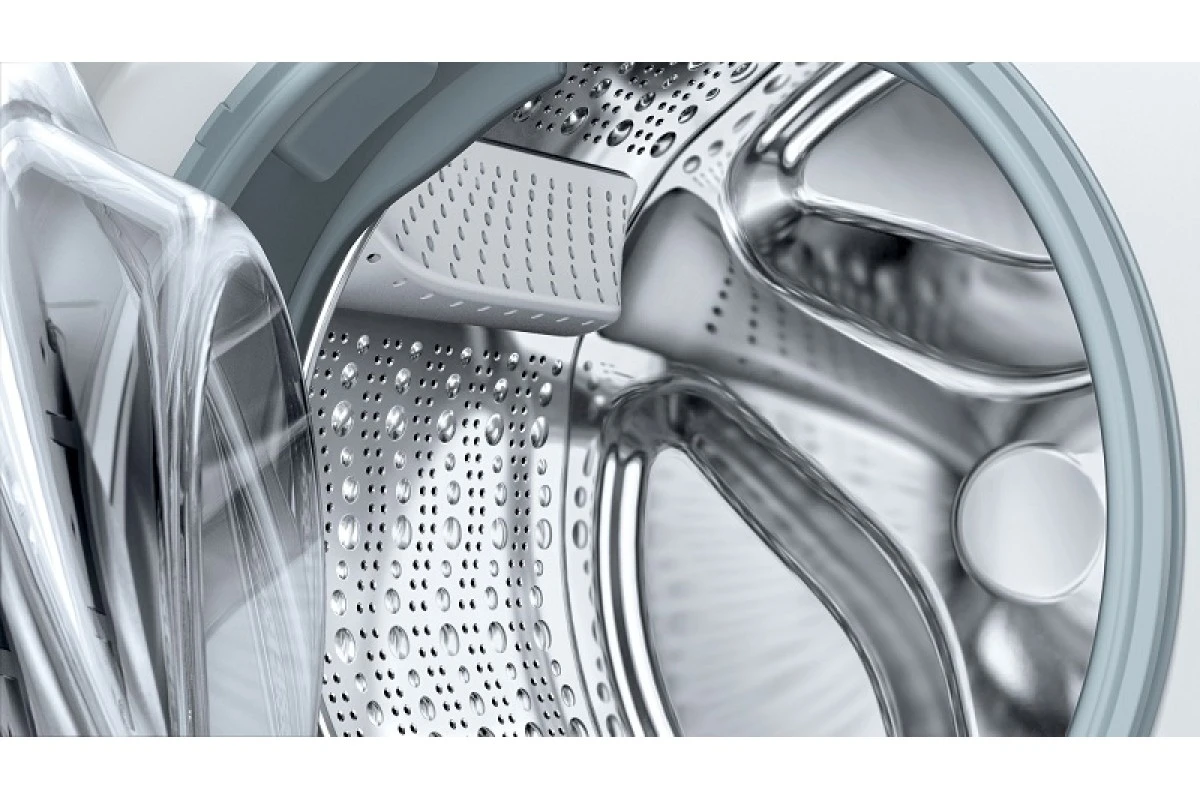 Стиральная машина Bosch WAT286H2OE