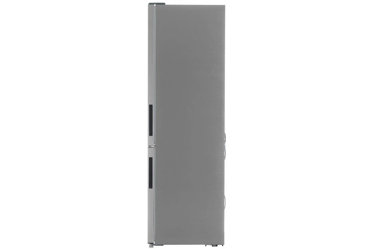 Холодильник Haier CEF538CSG