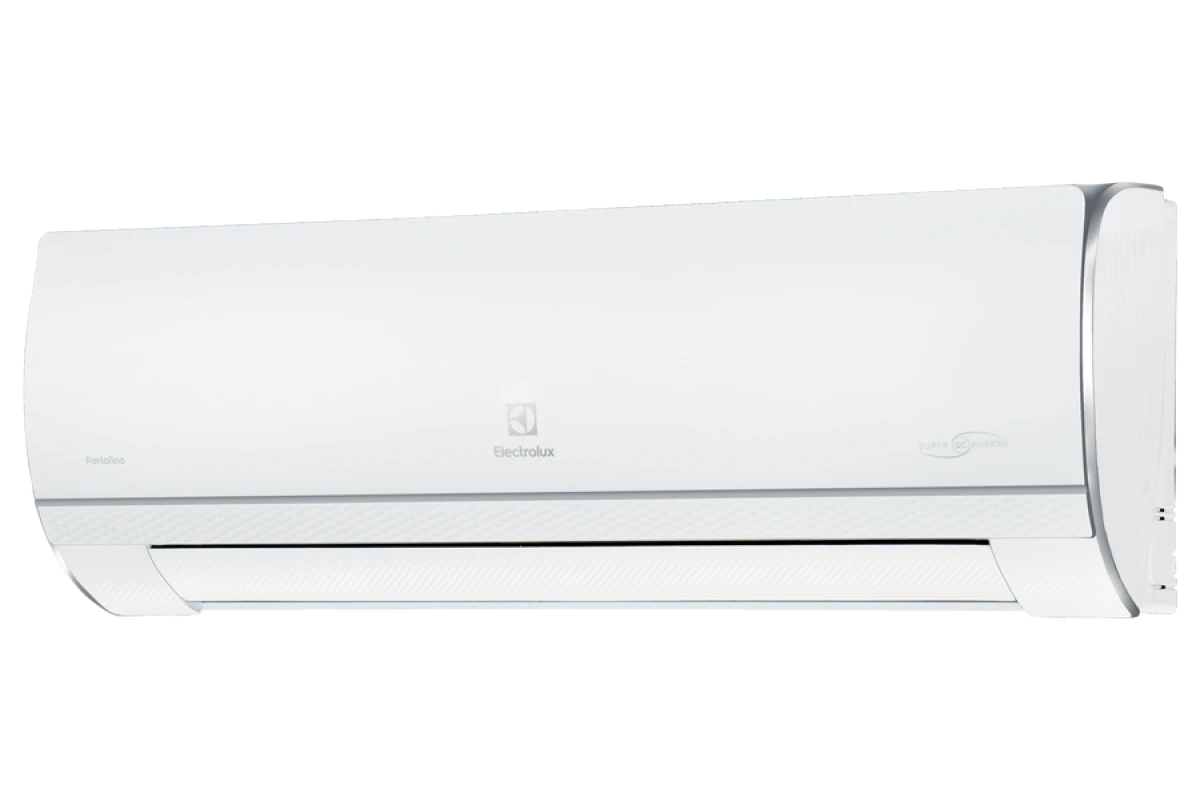Кондиционер Electrolux Portofino EACS/I-12HP/N8_25Y