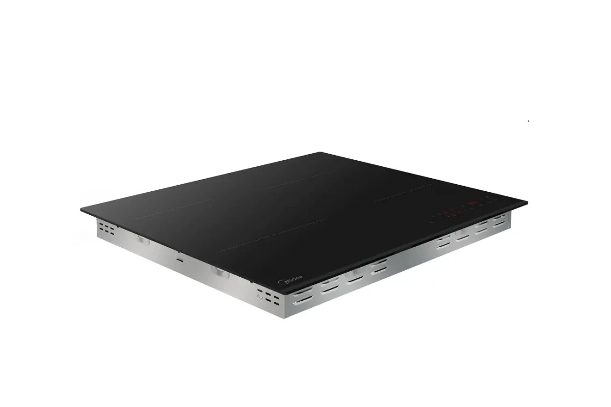 Варочная панель Midea MCH64303F