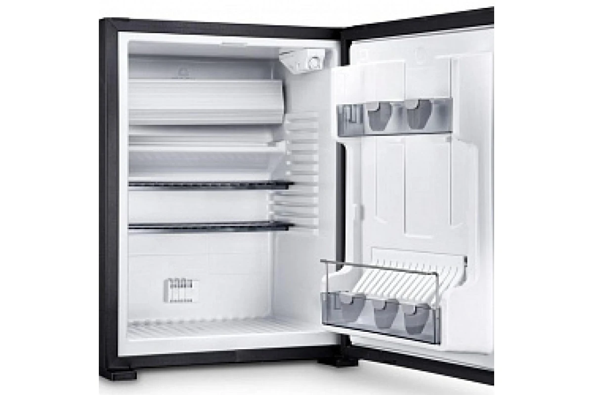 Минибар Dometic RH 141 LD