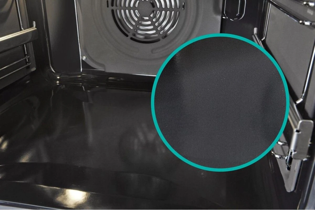 Электрическая плита Gorenje GEIT5C60WPG