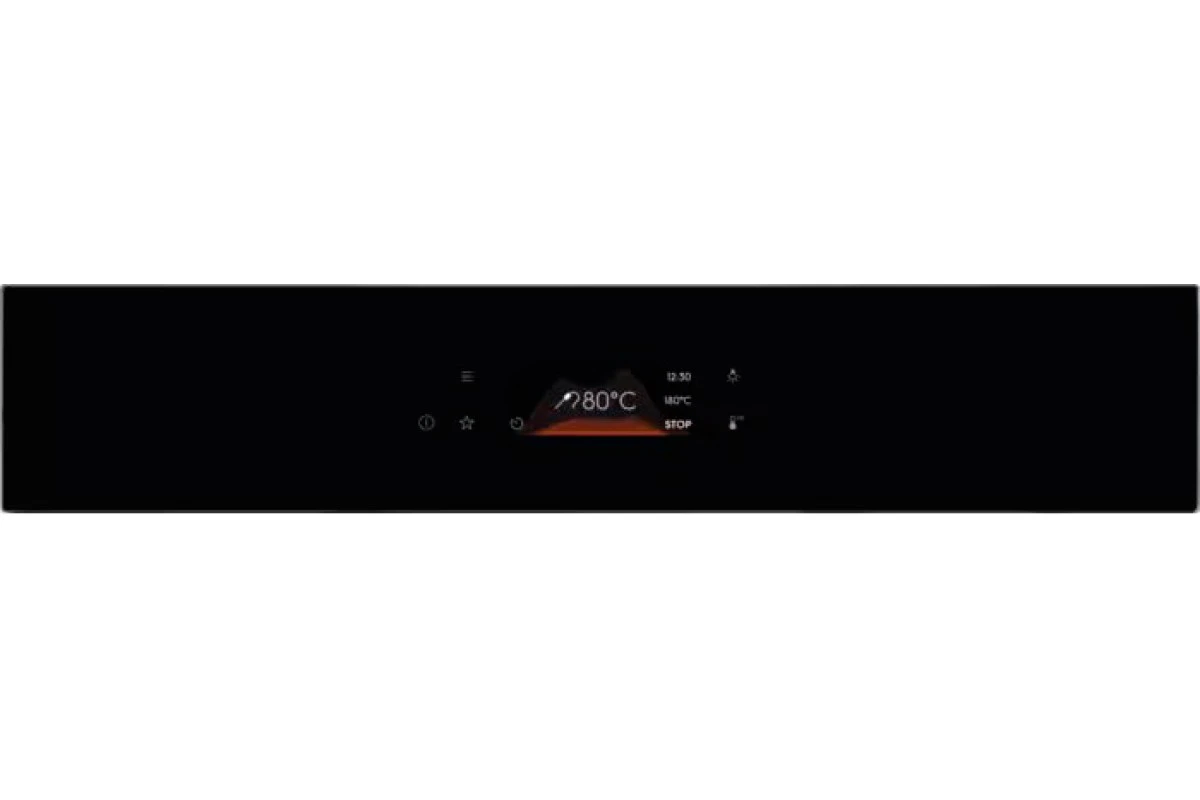 Духовой шкаф Electrolux LOE8H39Z