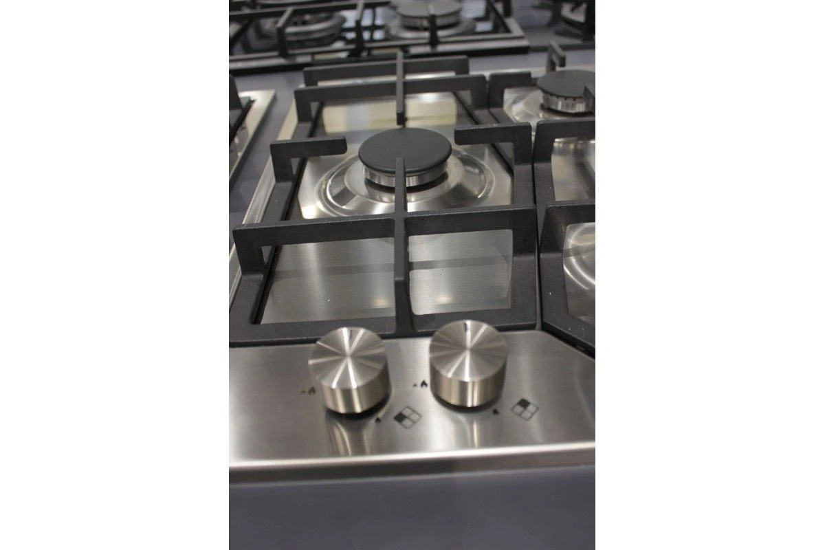 Варочная панель Korting HG 631 CTX