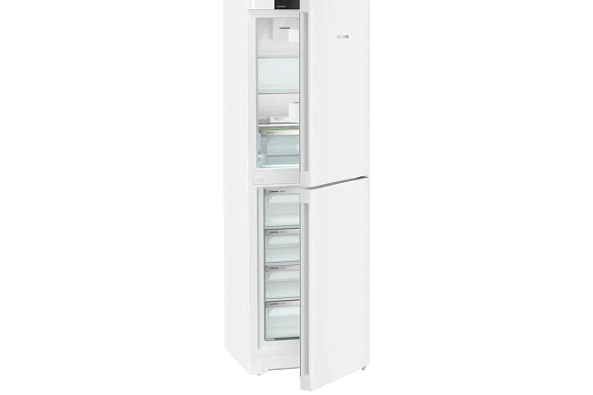 Холодильник Liebherr CNf 5204