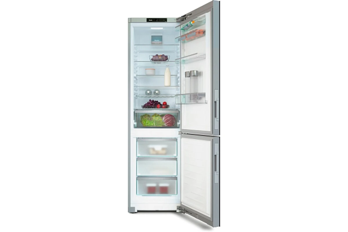 Холодильник Miele KFN 4795 CD Blackboard