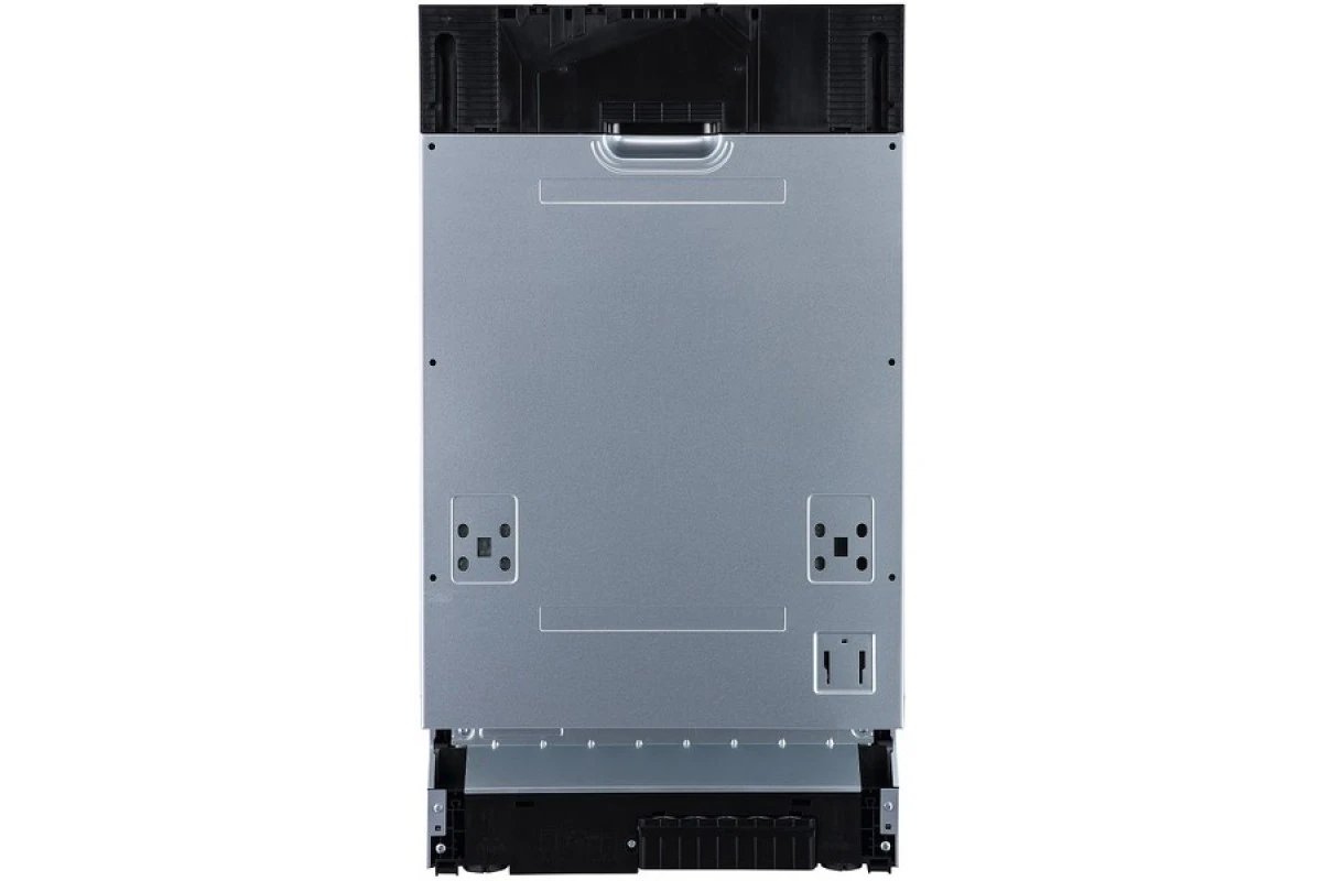 Встраиваемая посудомоечная машина Gorenje GV520E10