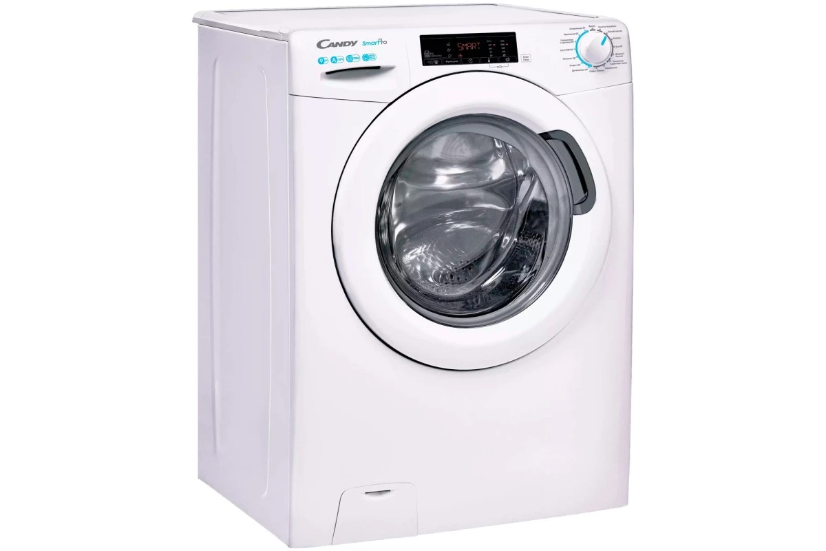 Стиральная машина Candy Smart Pro CSO 129T3/1-07