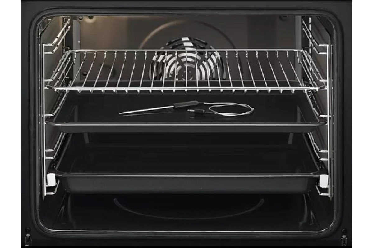 Духовой шкаф Electrolux EOE5C71Z