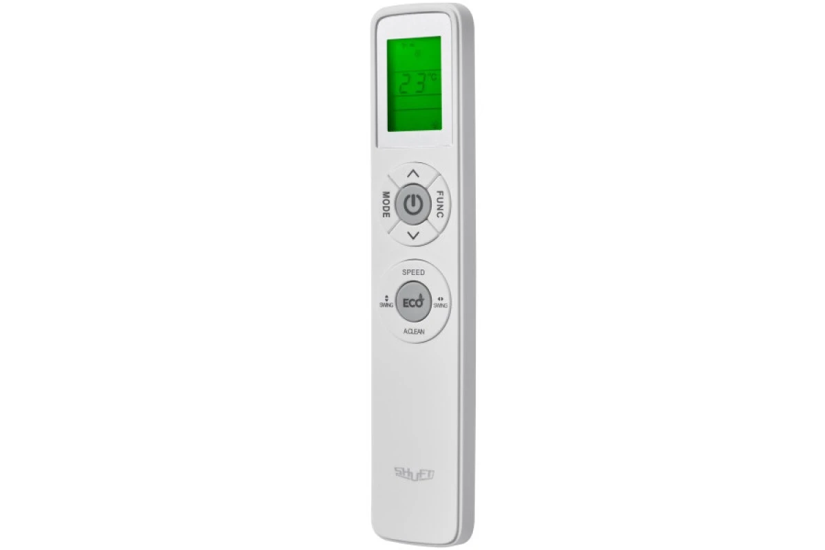 Сплит-система Shuft SFTO-18HN1-24Y