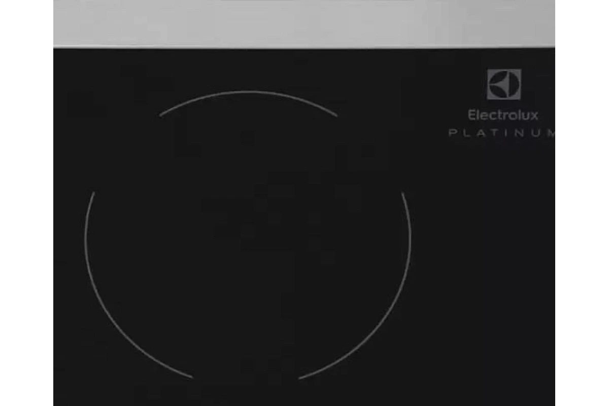 Варочная панель Electrolux CME 6436 KX