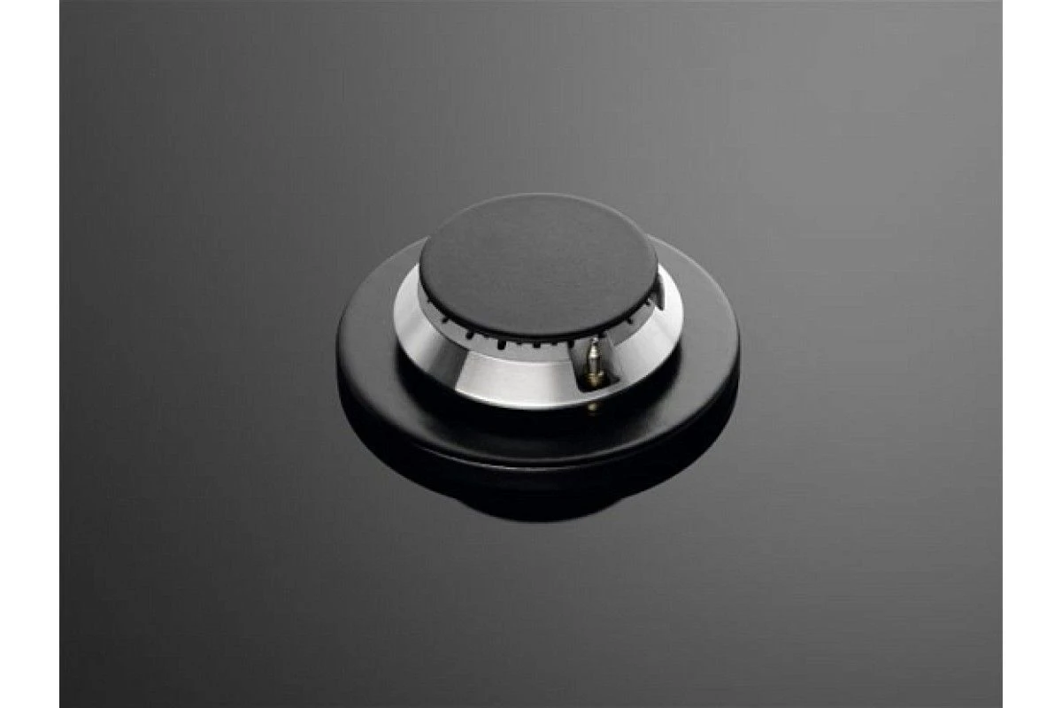 Варочная панель Electrolux EGV96343YK