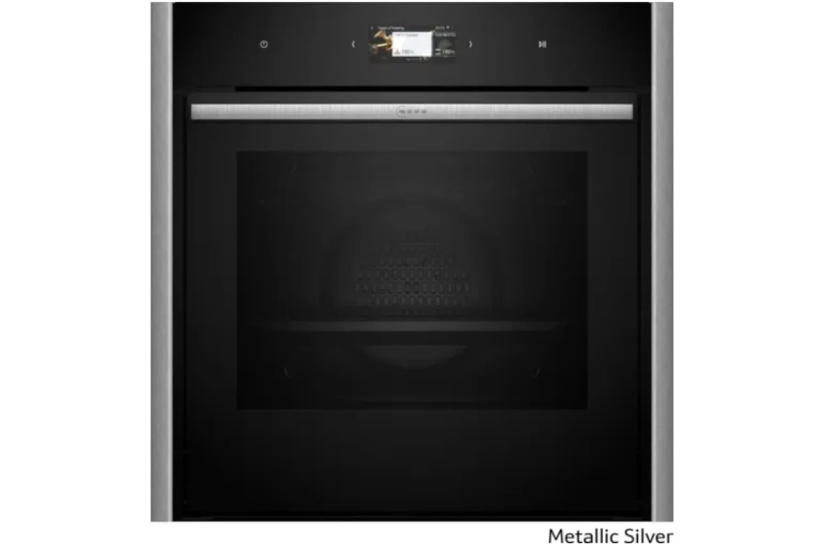 Духовой шкаф Neff B69CS7KY0