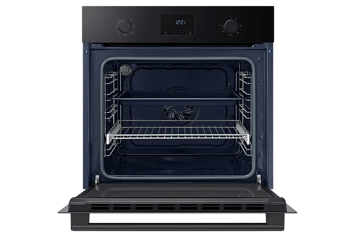 Духовой шкаф Samsung NV3300A NV68A1110RB