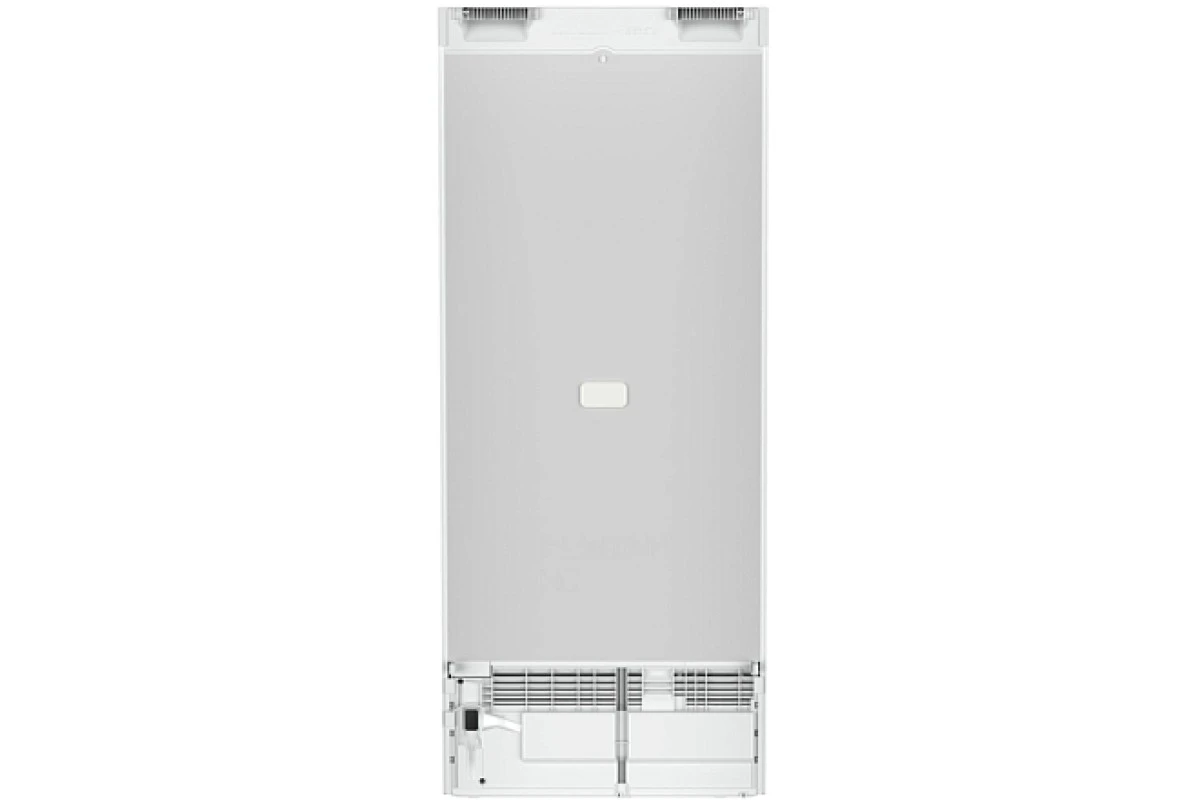 Холодильник Liebherr Rd 4600 Pure