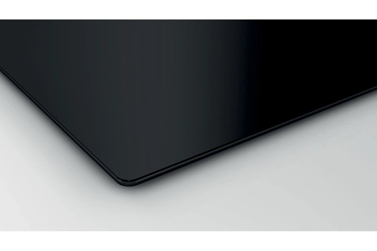 Варочная панель Bosch PVS611BB6E