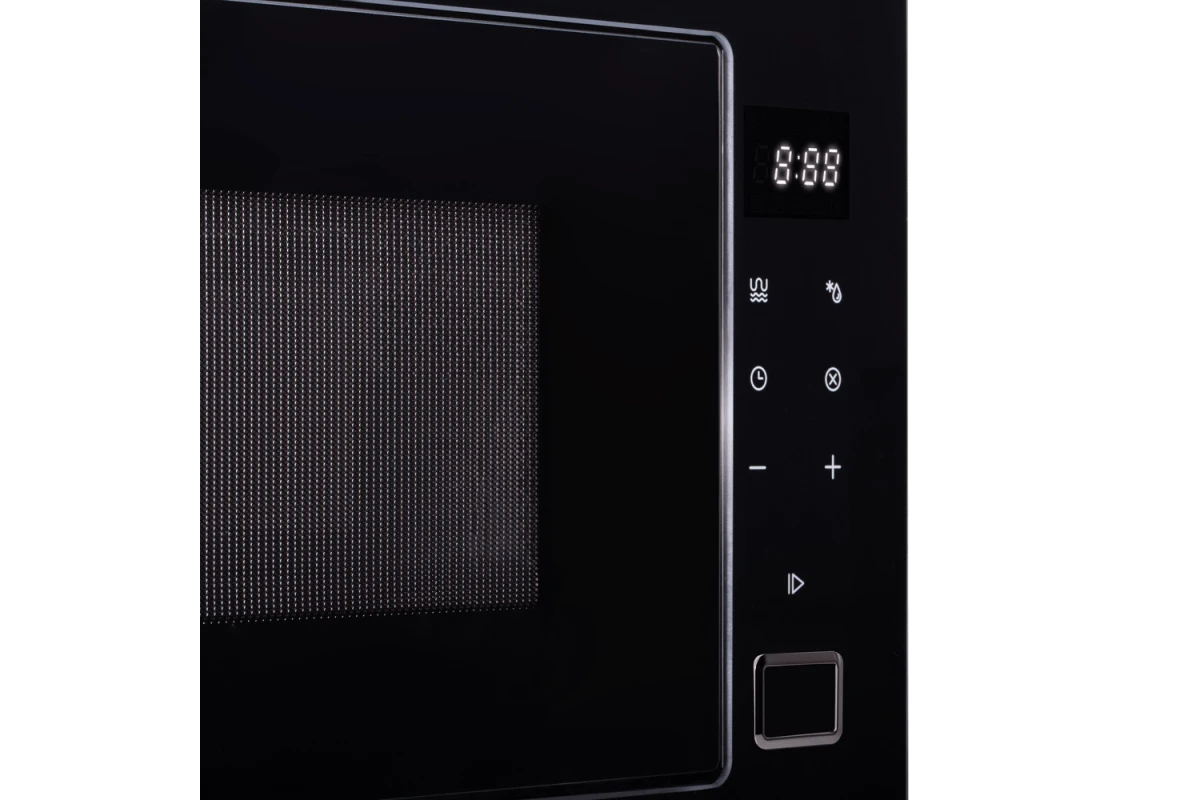 Встраиваемая микроволновая печь Maunfeld MBMO925SGB11