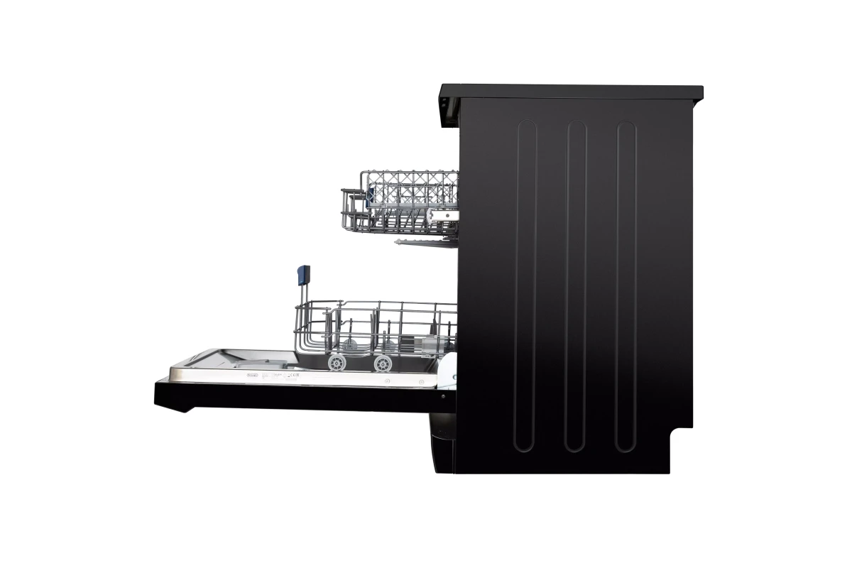 Посудомоечная машина DeLonghi DDWS 665 N EMILIO