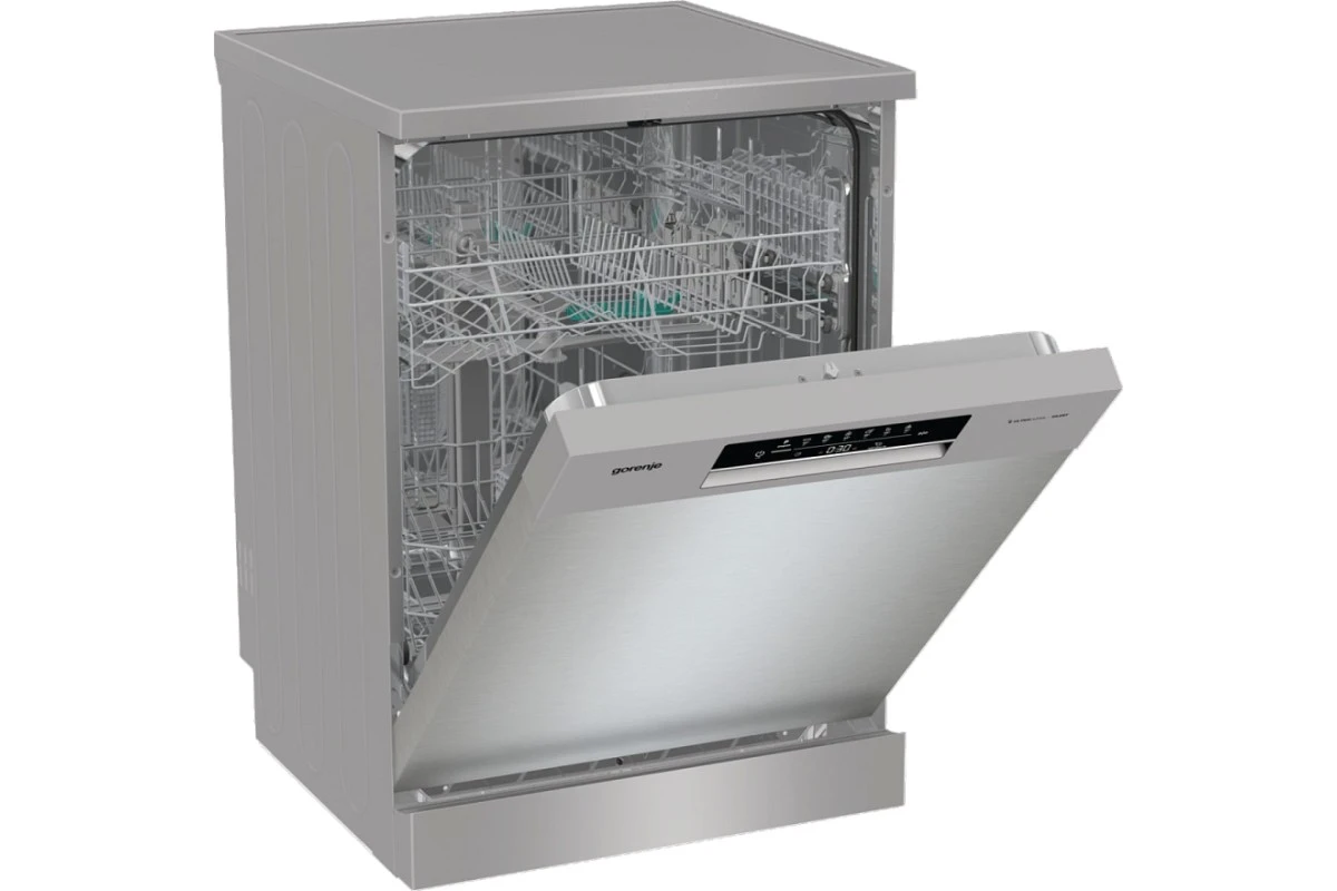 Посудомоечная машина Gorenje GS642E90X