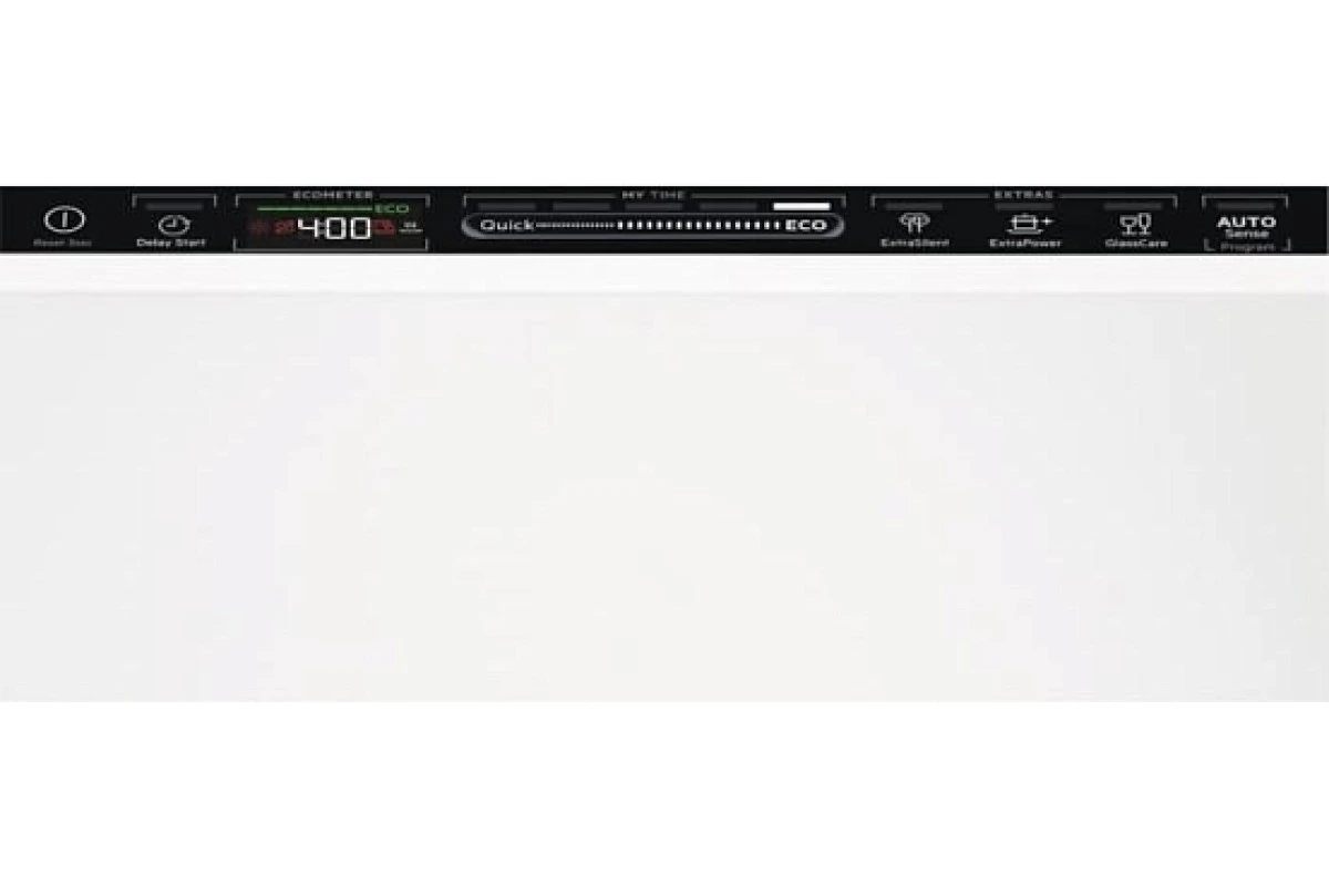 Встраиваемая посудомоечная машина AEG FSK73727P