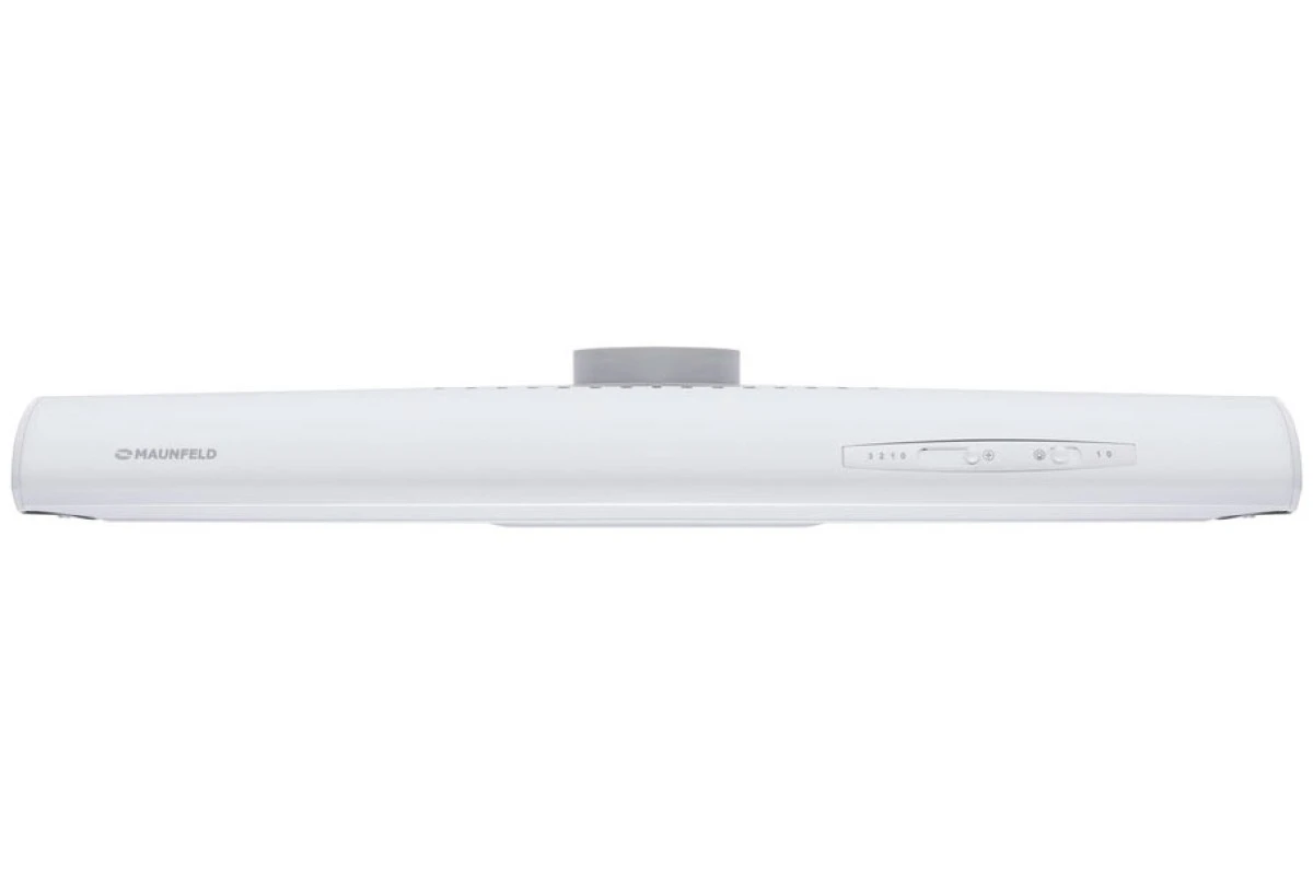 Вытяжка Maunfeld MPA 50 WHITE