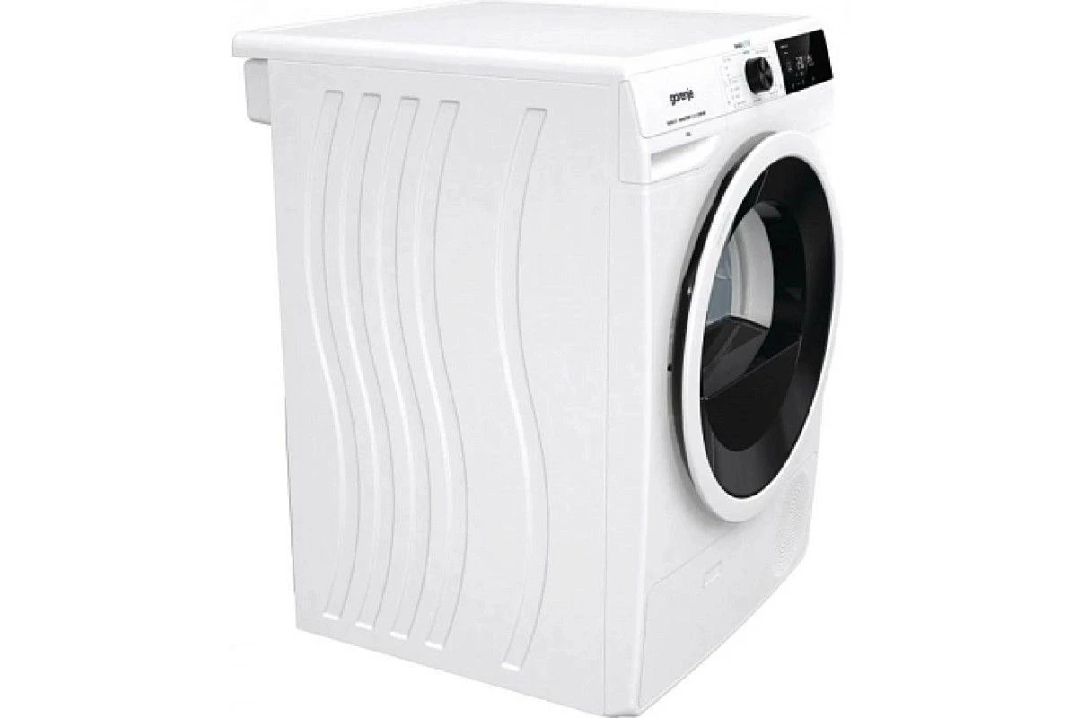 Сушильная машина Gorenje DE83/GID