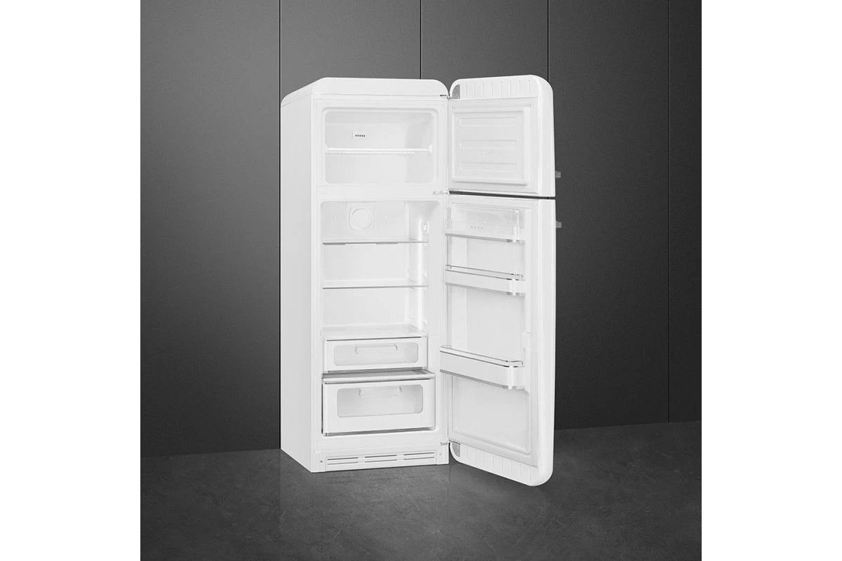 Холодильник Smeg FAB30RWH5