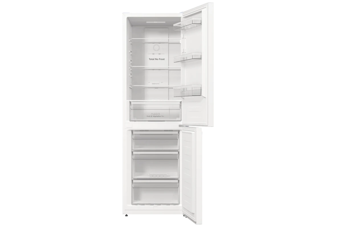 Холодильник Hisense RB390N4BWE2