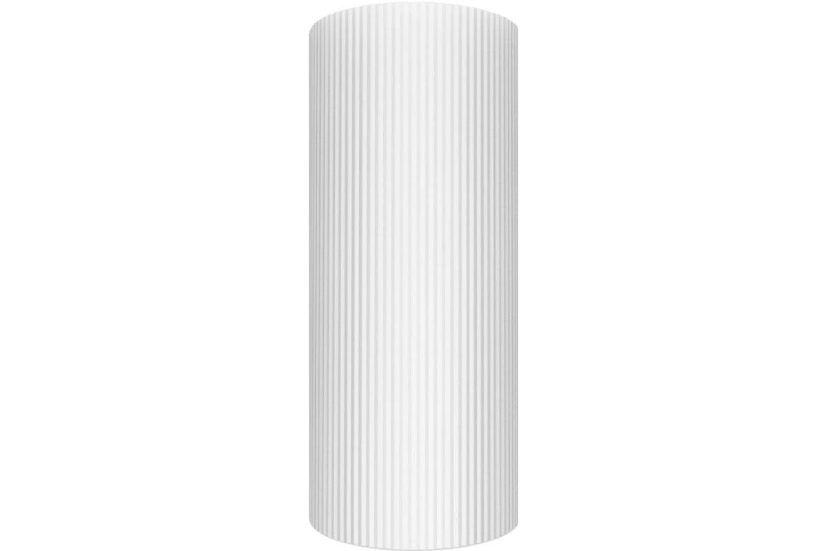 Вытяжка Maunfeld EDELWEISS 39 WALL White