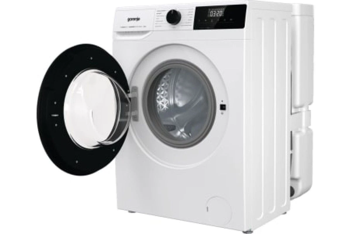 Стиральная машина Gorenje WNHPI60SCSIR
