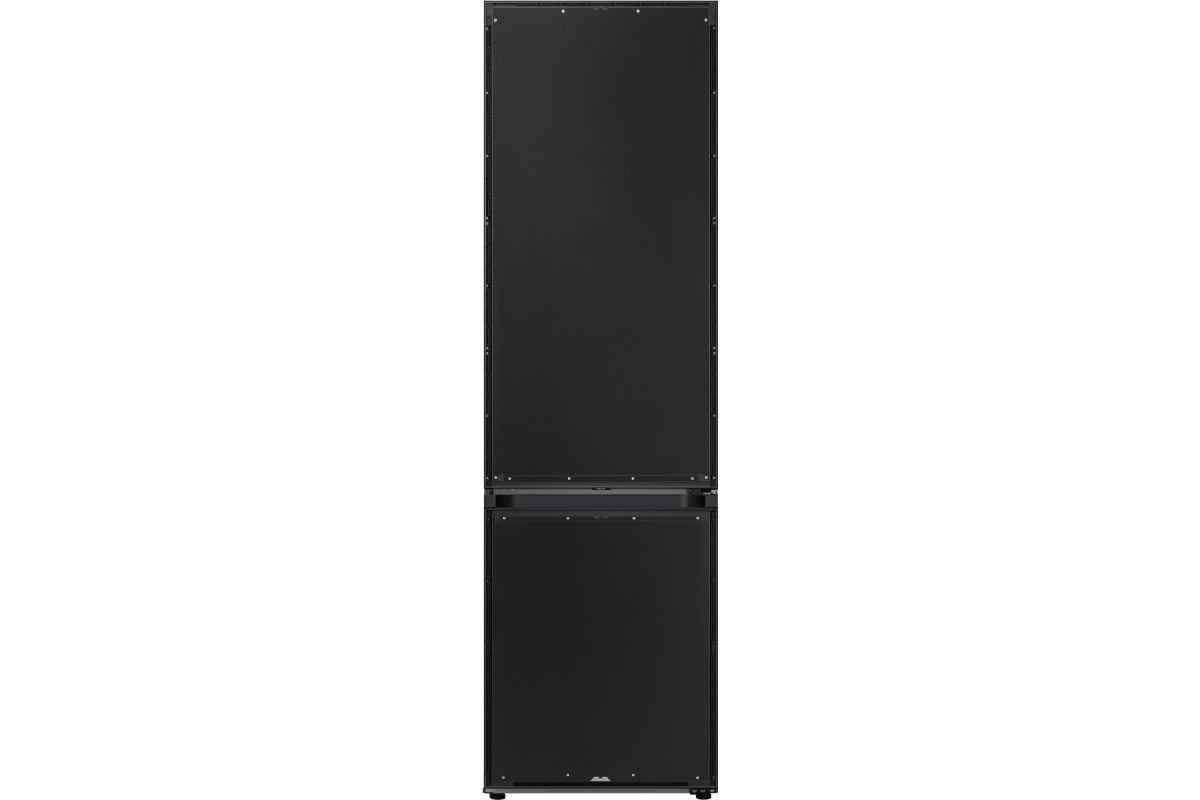 Холодильник Samsung BeSpoke RB38A7B62AP