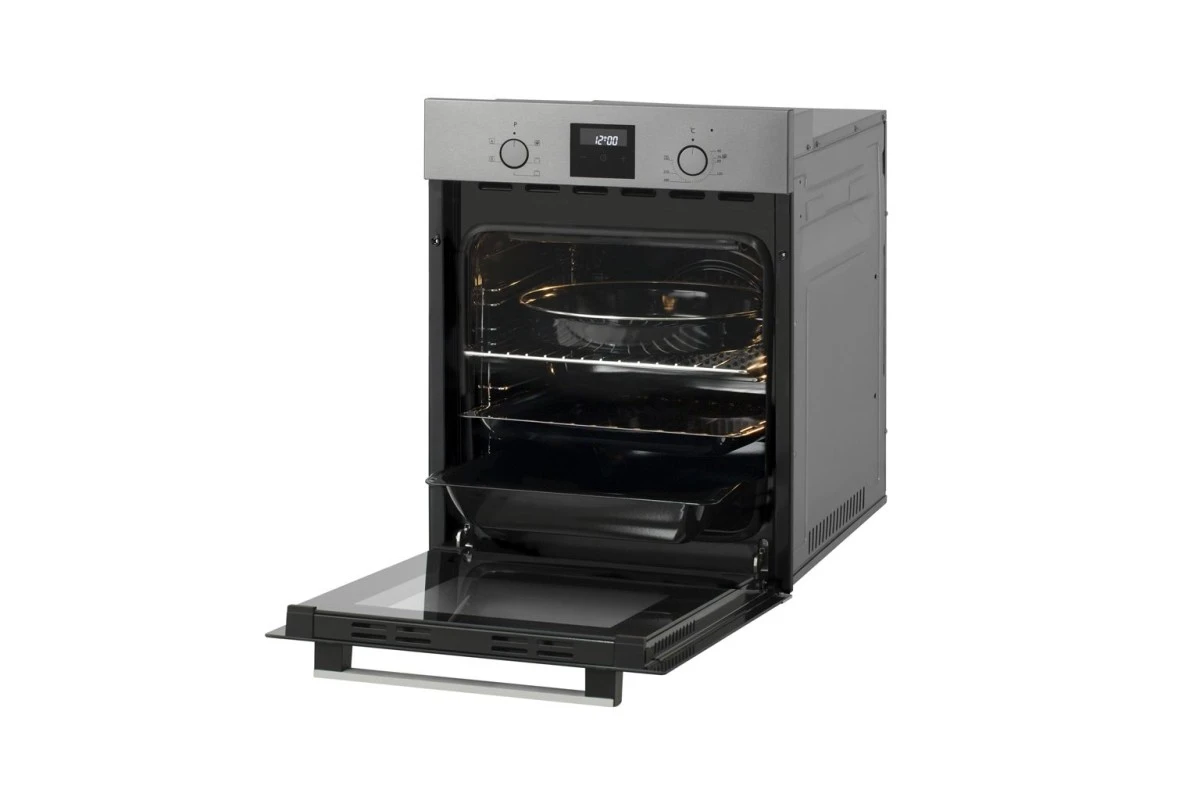 Электрический духовой шкаф Simfer B4EM56011