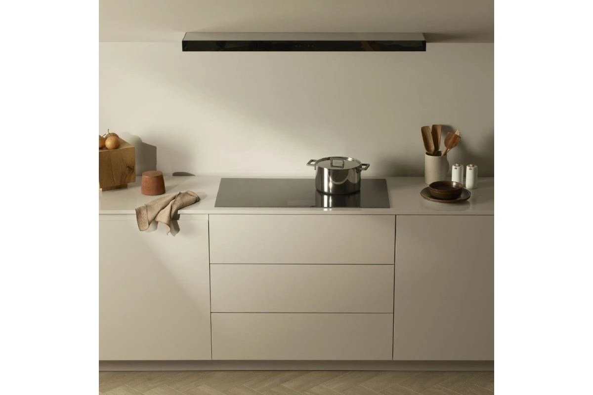 Индукционная варочная панель V-ZUG CookTop V6000 I906 FullFlex CTI6T-31134