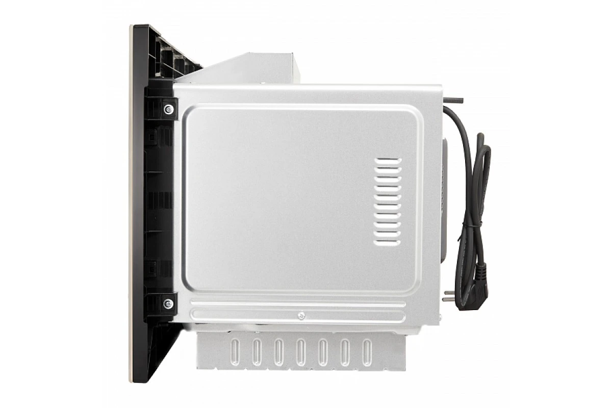 Микроволновая печь Korting KMI 827 GB