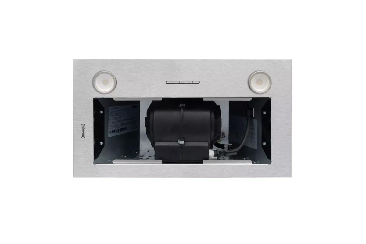 Кухонная вытяжка DeLonghi COSETTA 510 IM