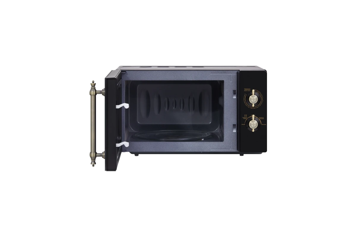 Микроволновая печь Hiberg VМ-4288 BR