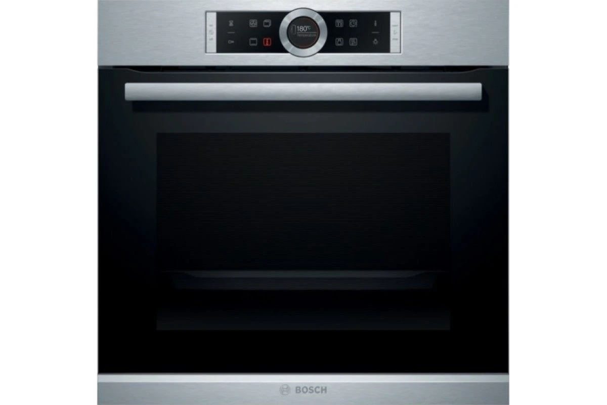 Духовой шкаф Bosch HBG635NS1