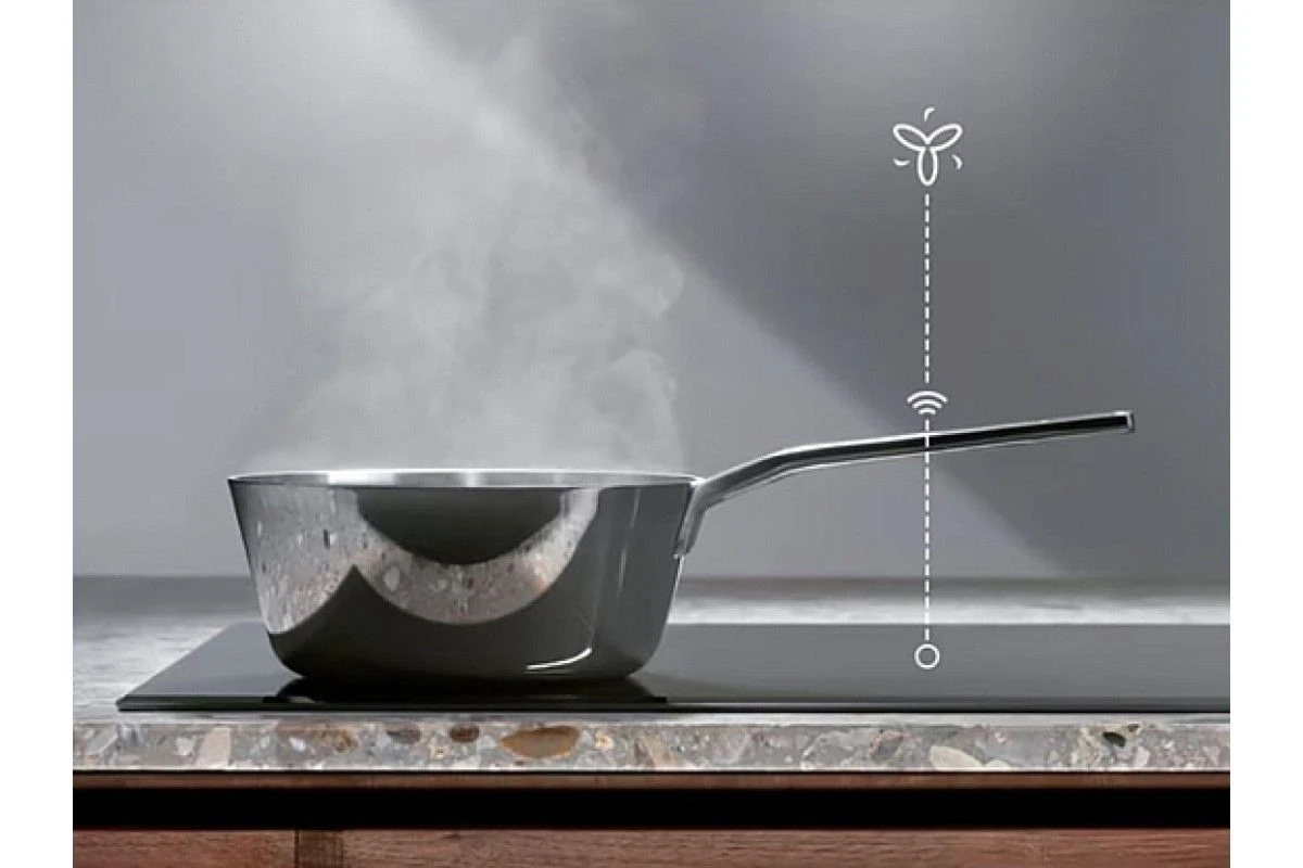 Варочная панель Electrolux KIV634I